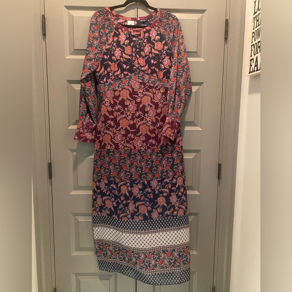 Limited edition Dress!